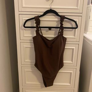 Abercrombie & Fitch One Piece